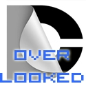 blog thumb