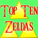 blog thumb