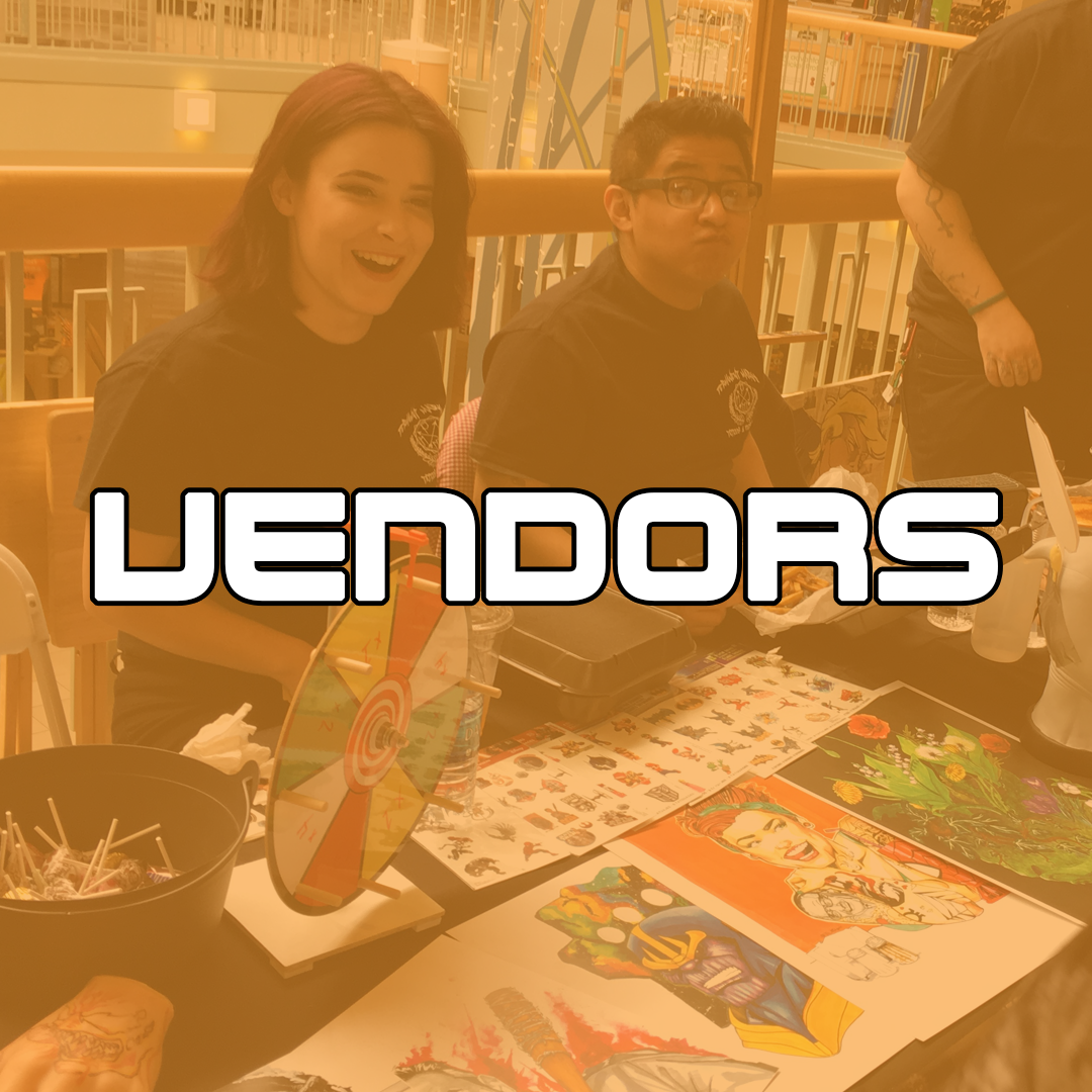 HCFVENDORS.png