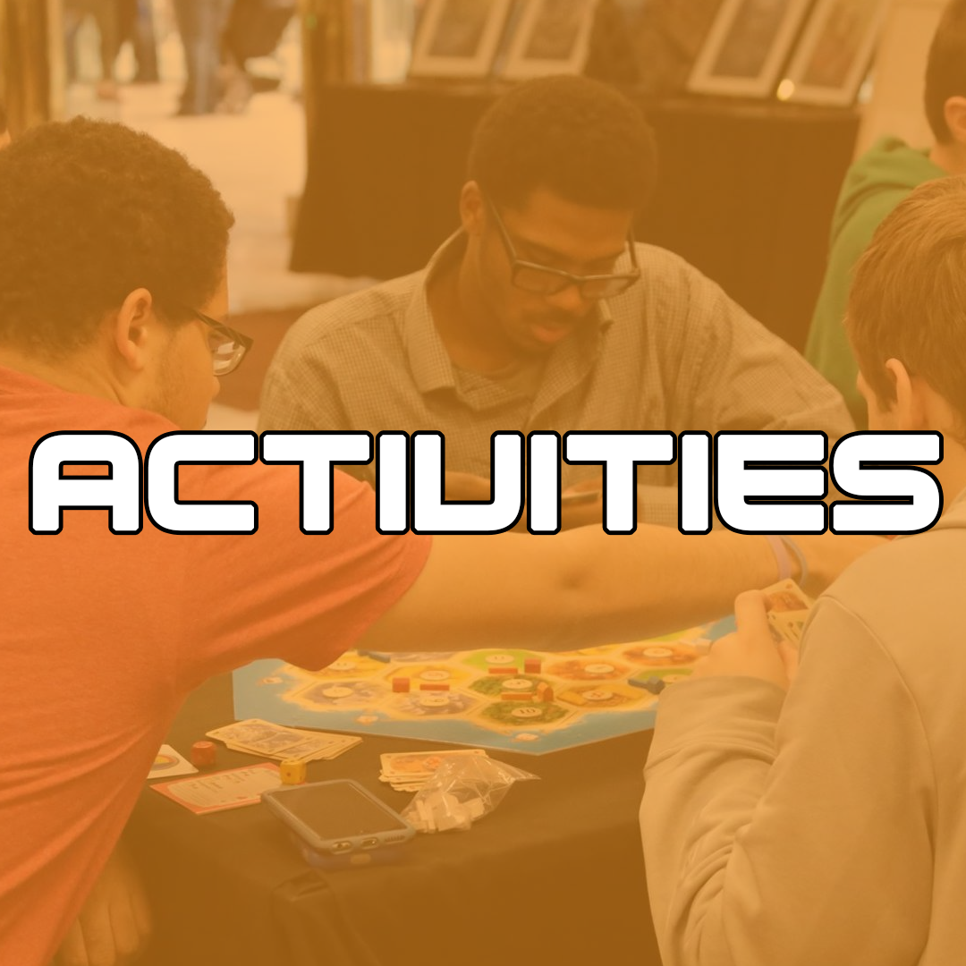 HCFACTIVITIES.png