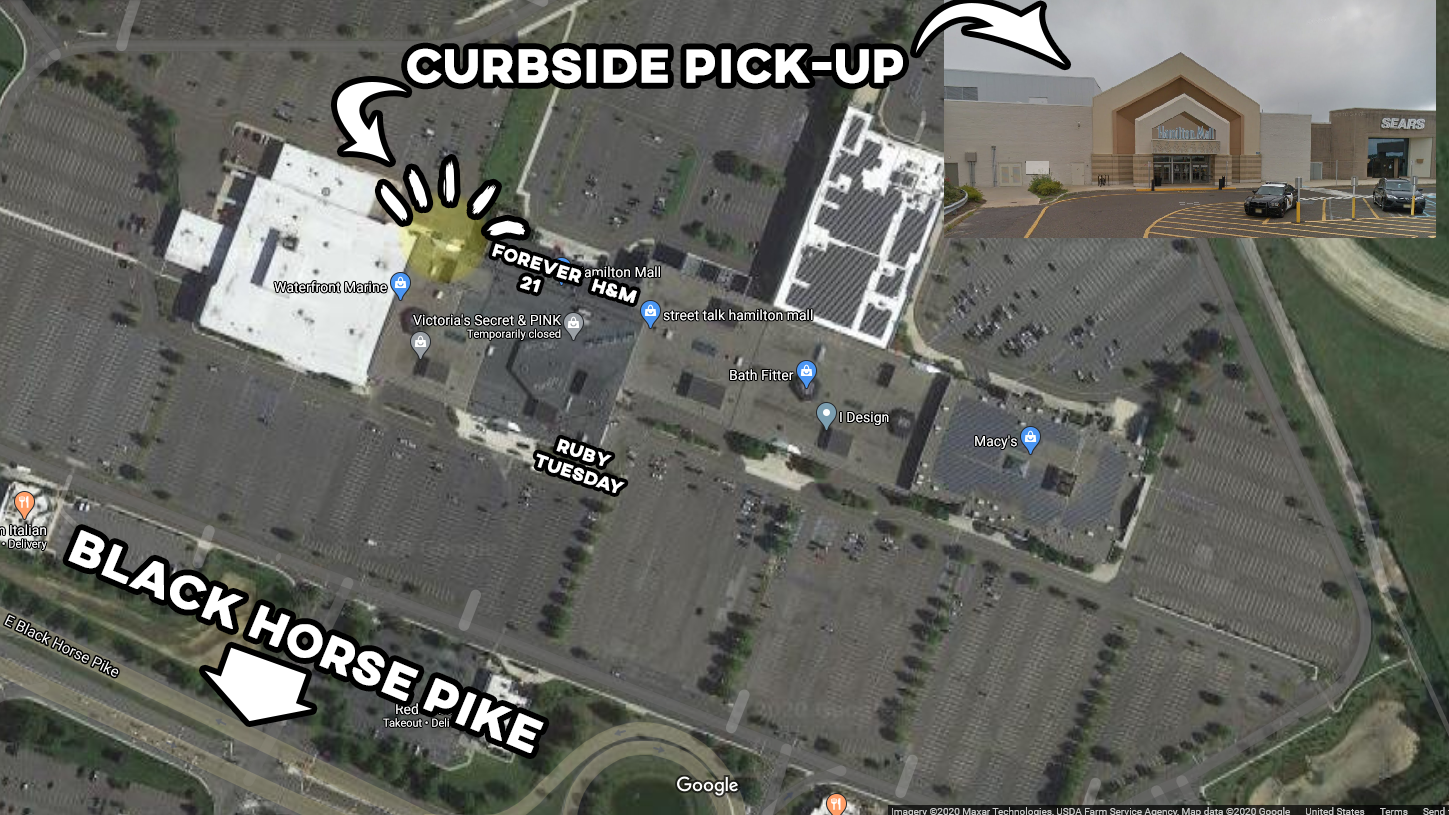curbside pick-up area.png