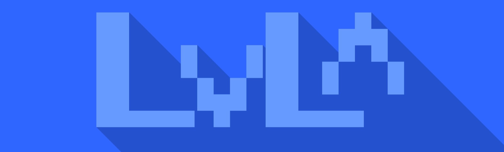 LogoFlatLarge2.jpg