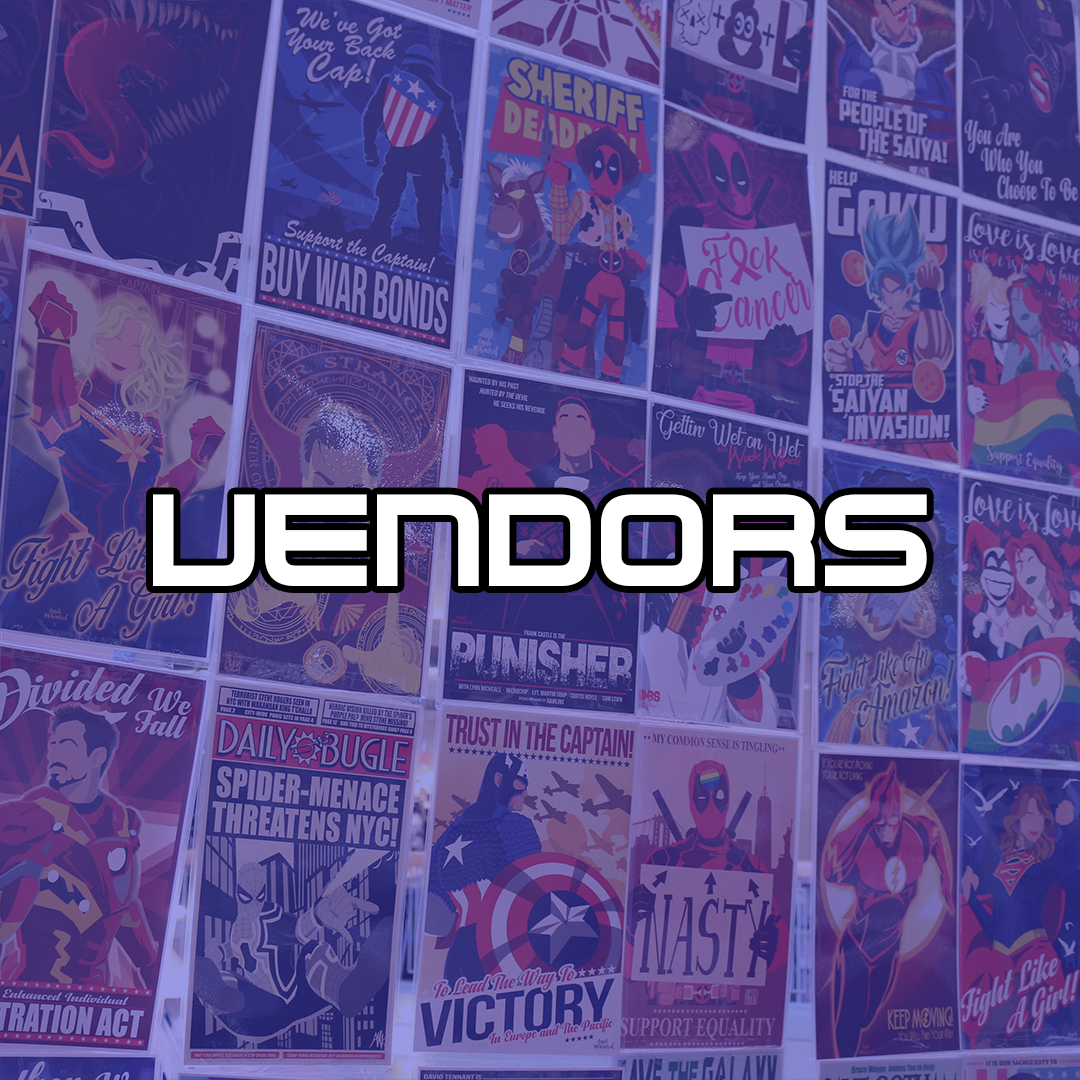 Vend.png