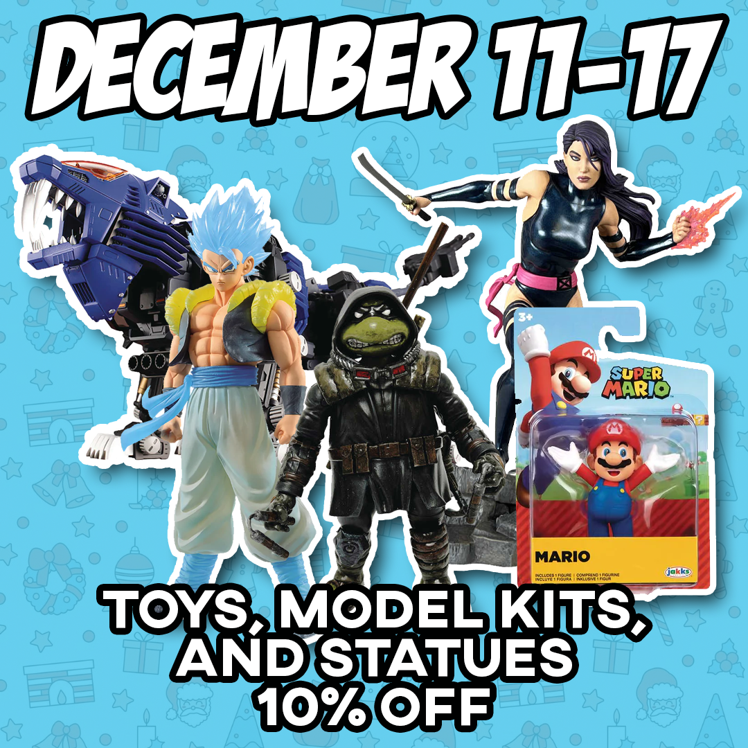 SaleToys.png