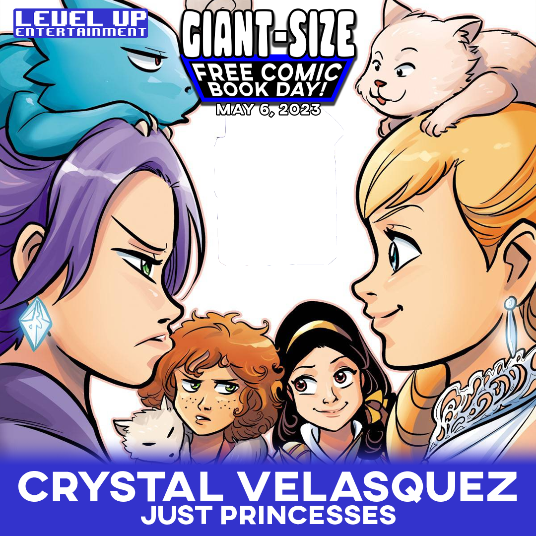 Crystal.png