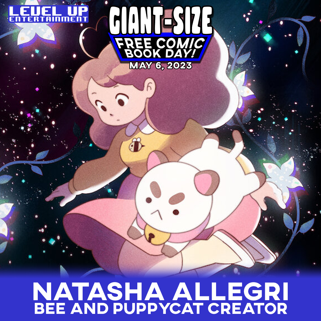 NatashaAllegri.png