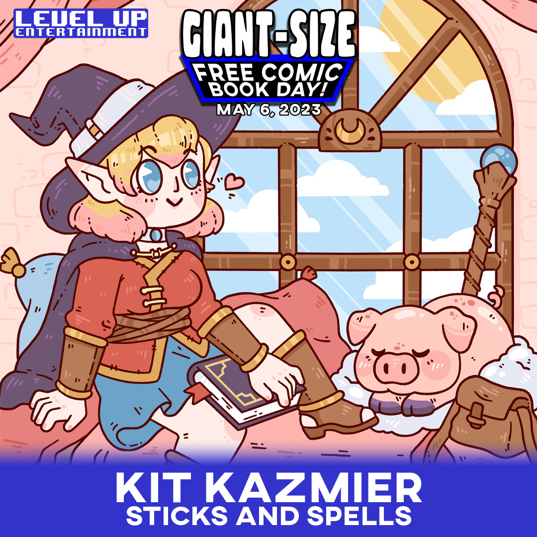 Kit.png
