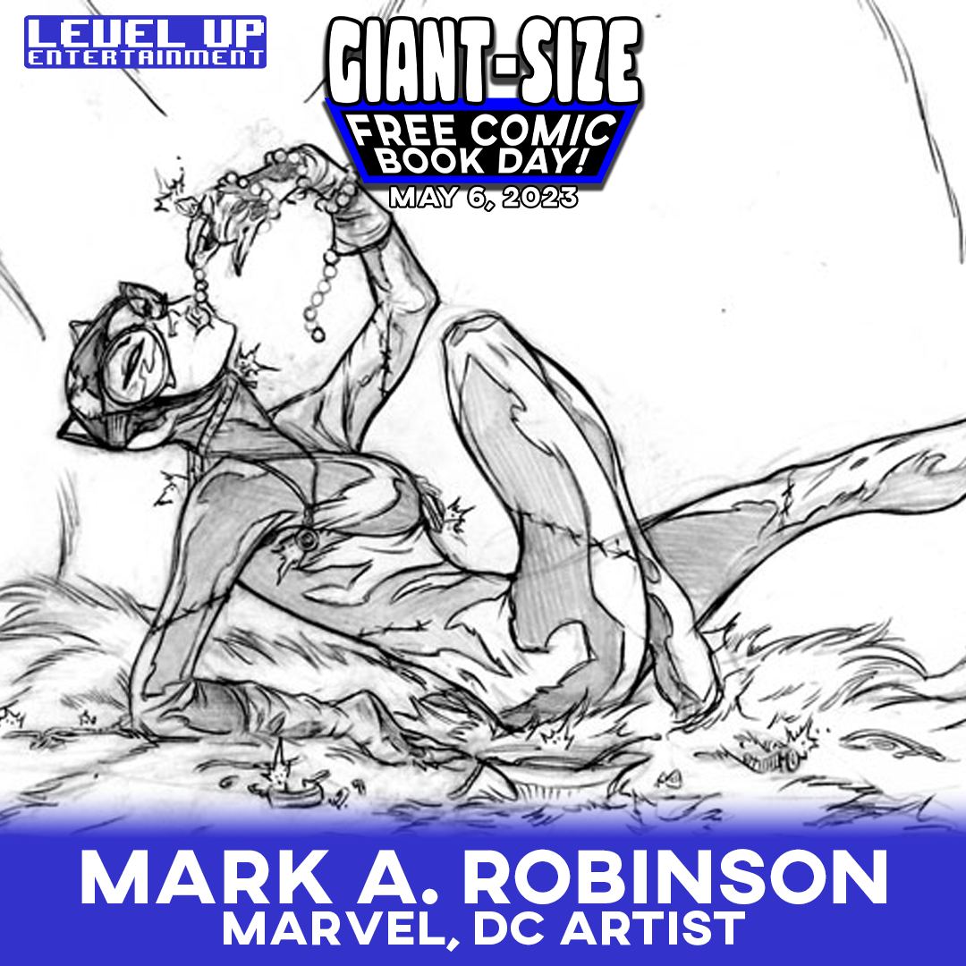MarkArobinson.png