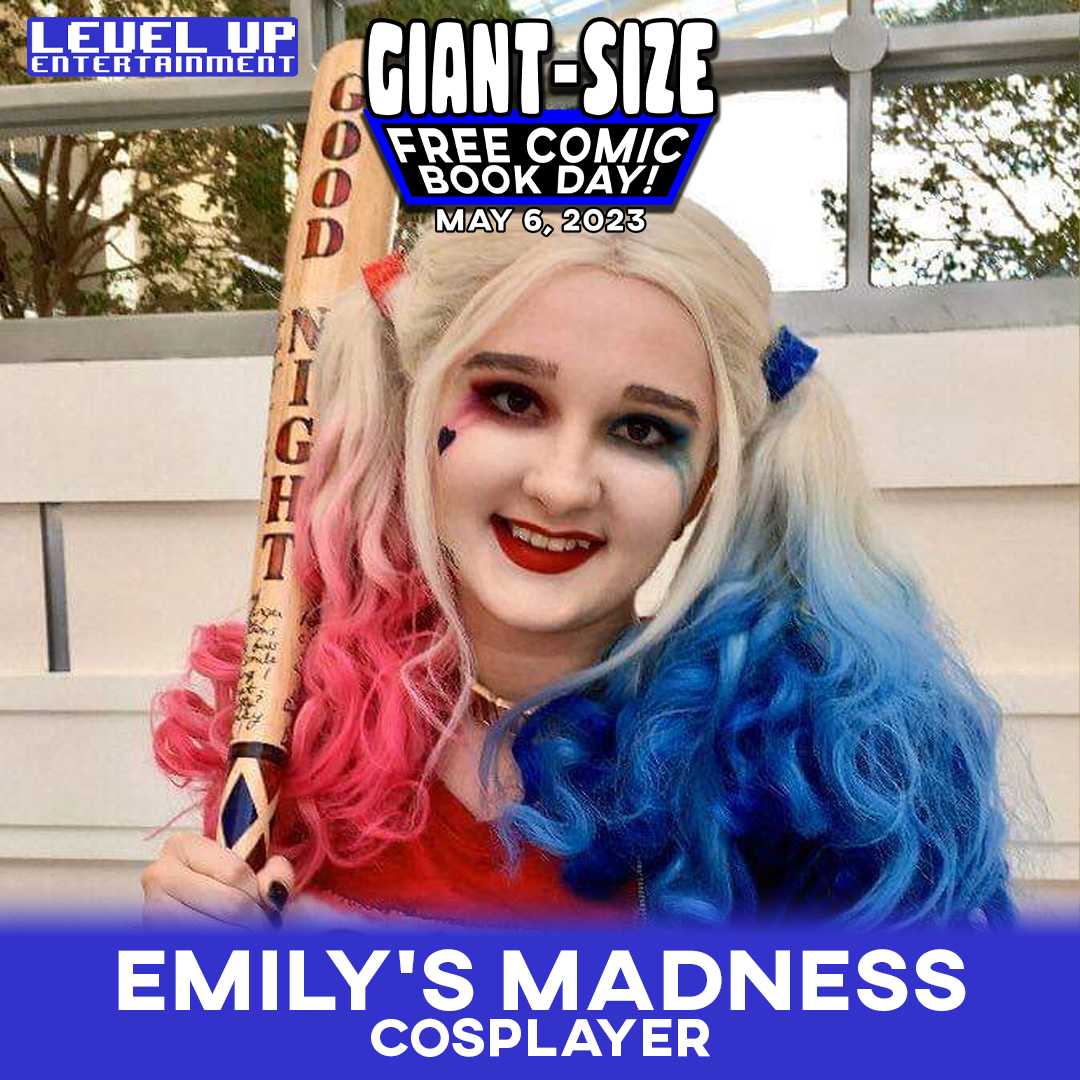 Emily.png