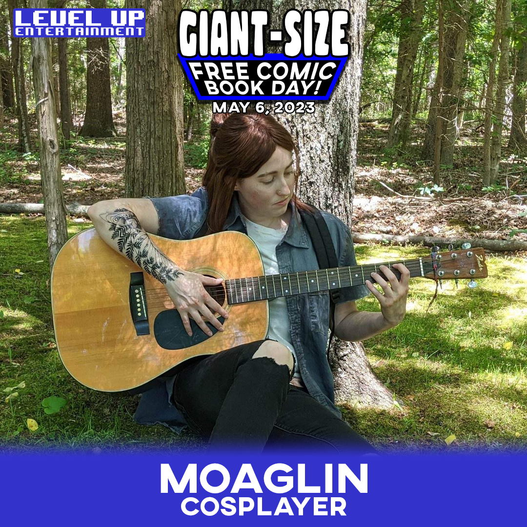 Moaglin.png