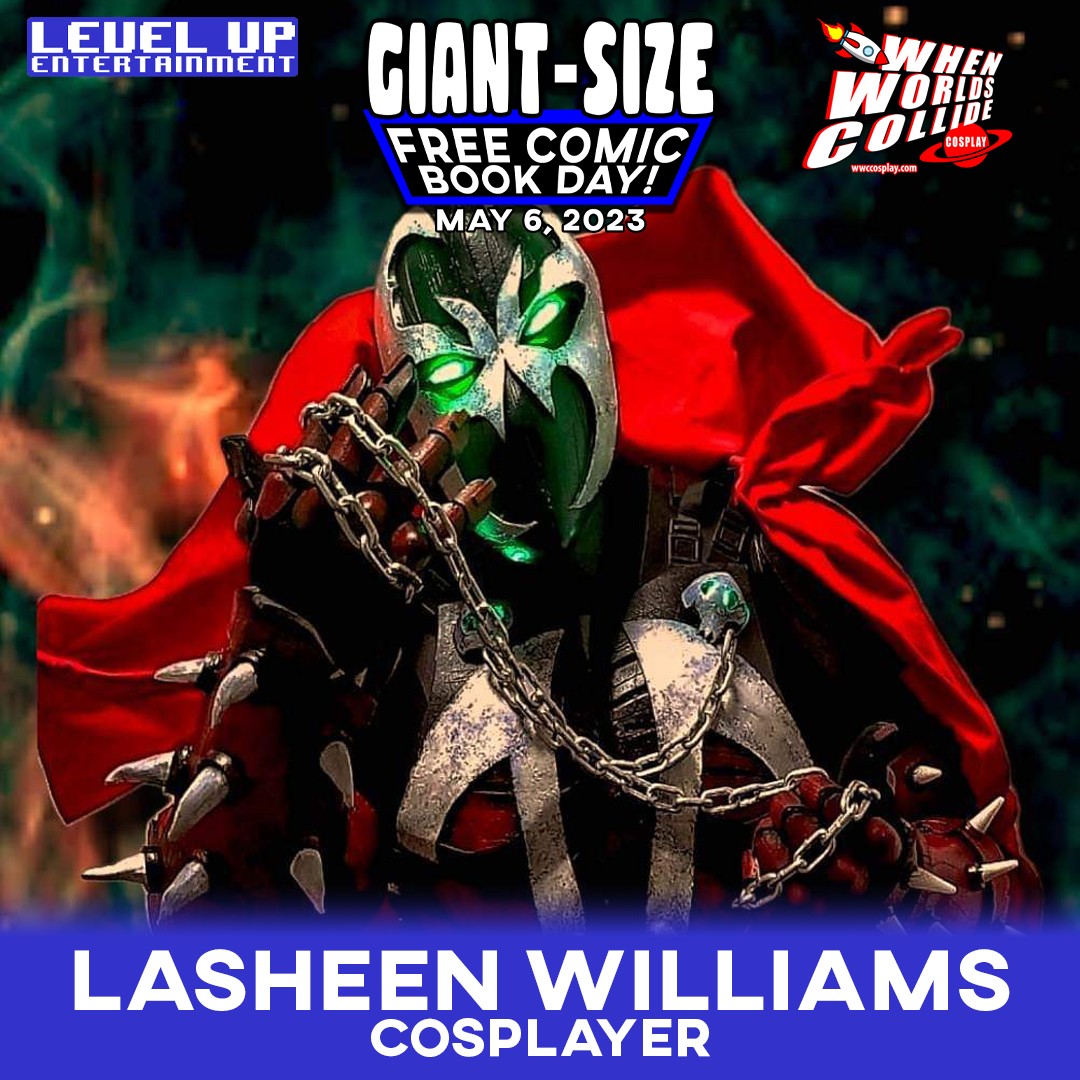 Lasheen.png