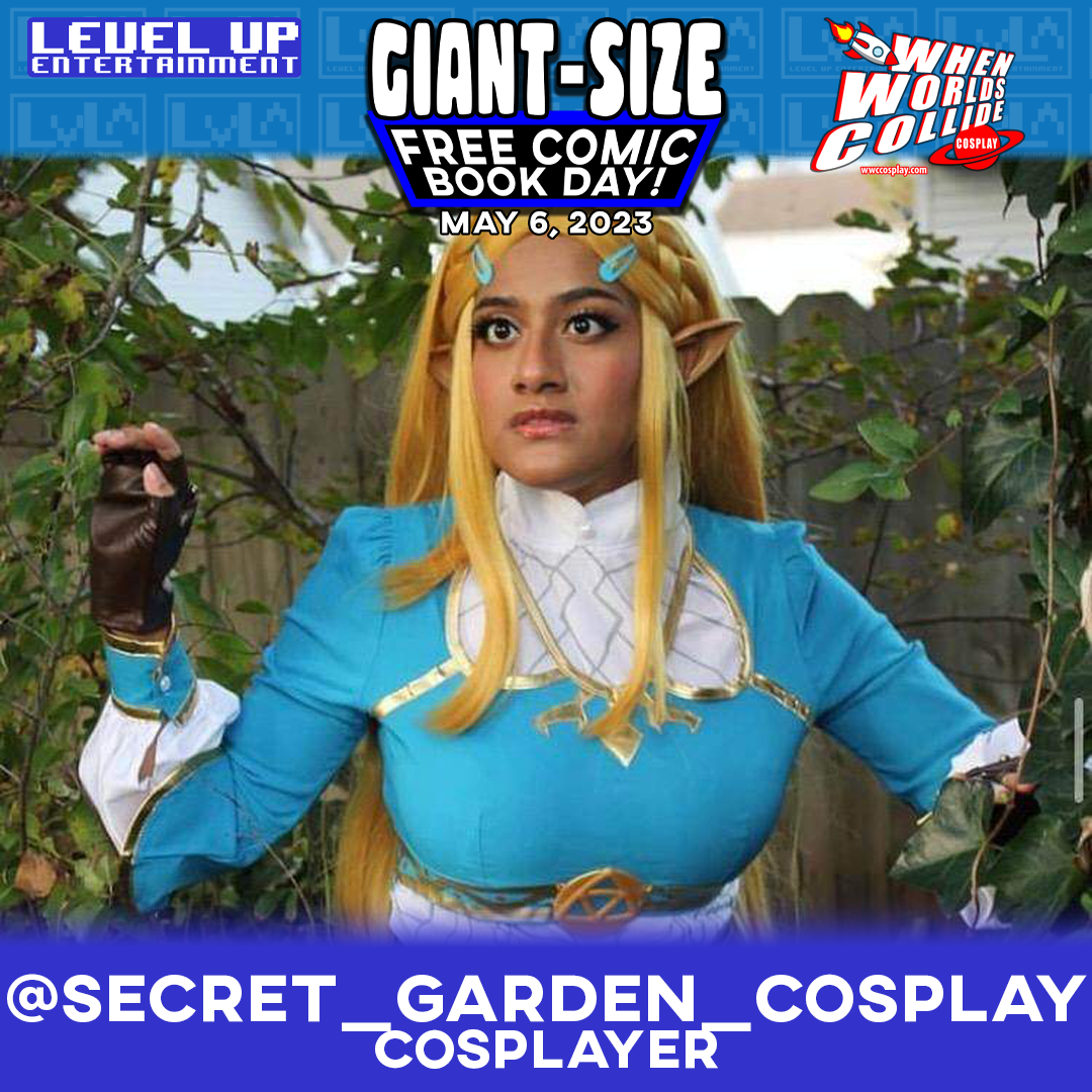 Gardenia.png