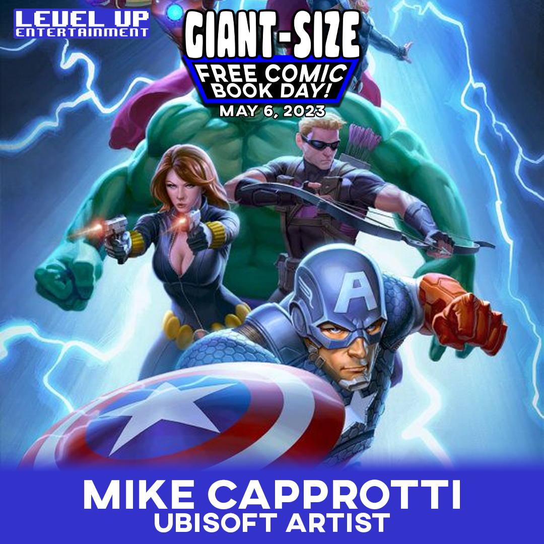 MikeCap.png