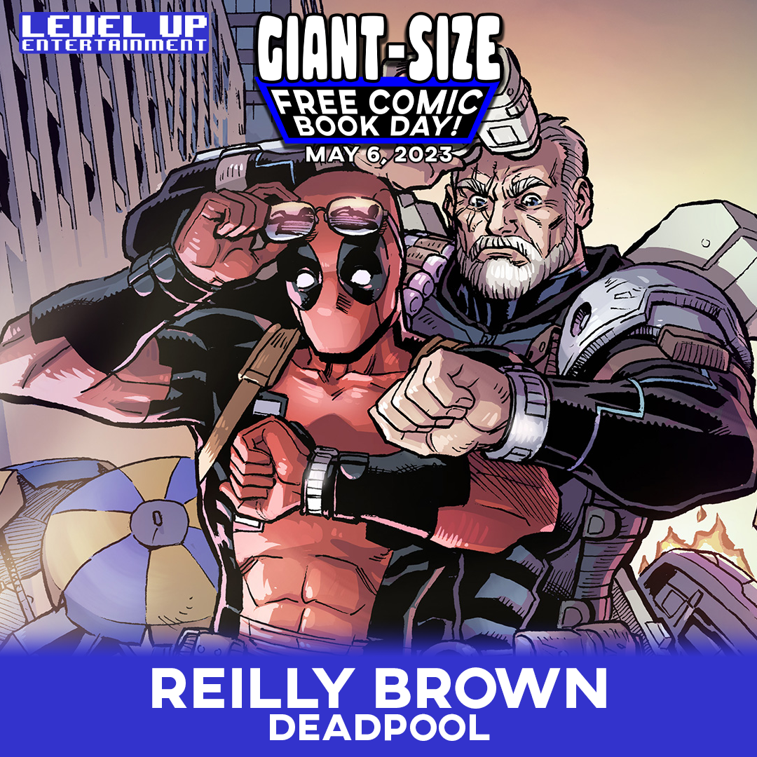 ReillyBrown.png