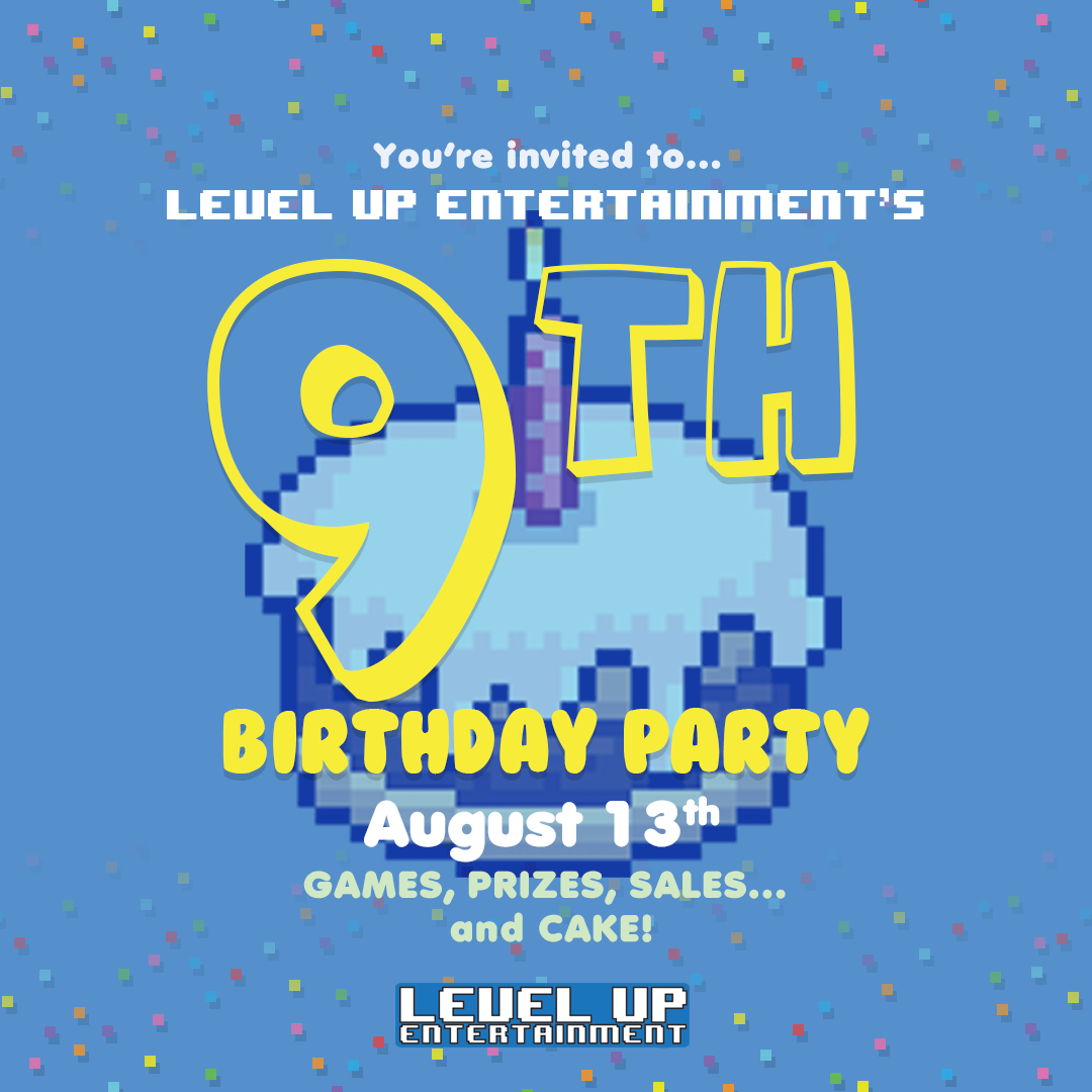 9thbirthday.png