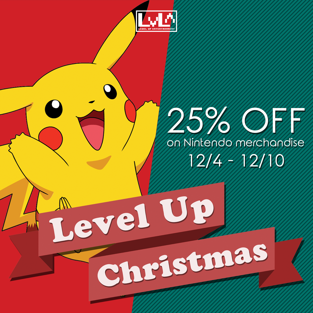 Use Discount Code LUXMAS at checkout!