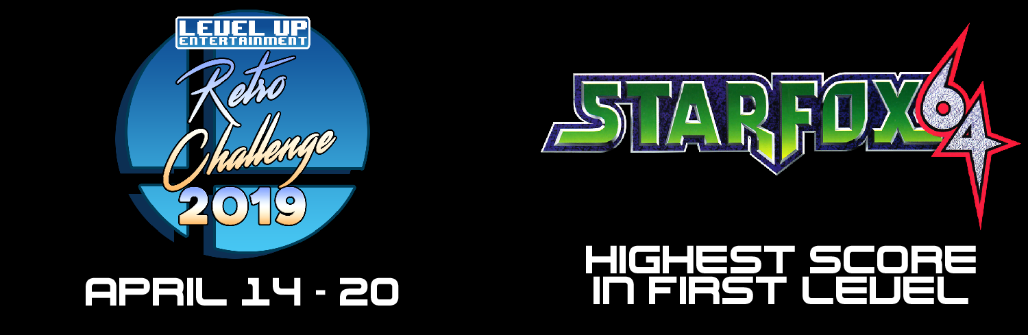 StarFox Banner 2.png