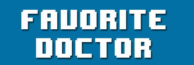 doctors