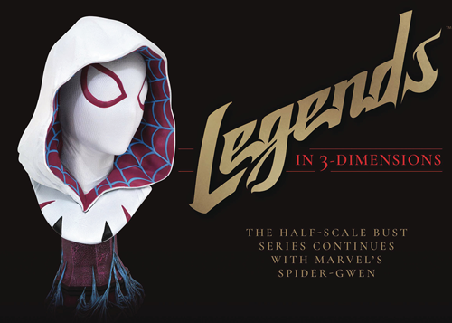 Previews Employee's Highlights December 2018 