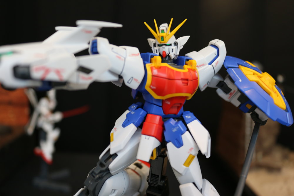  Shenlong Ew ka version   