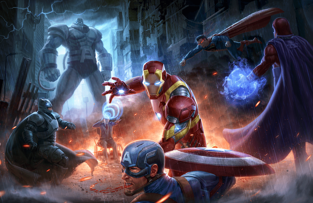FCBD_Poster_2016.png