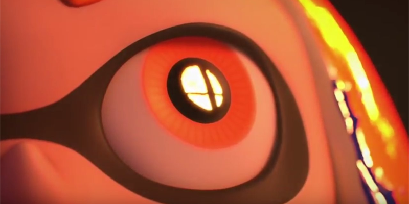 smash1.png
