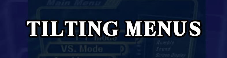 smash2.png