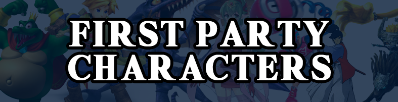 smash4.png