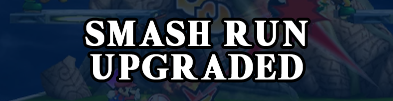 smash8.png