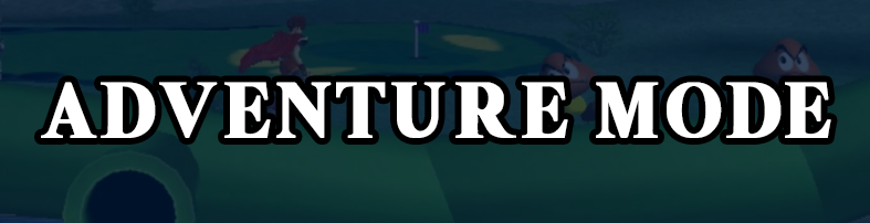 smash9.png
