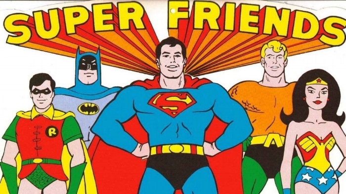 super-friends-2.jpg