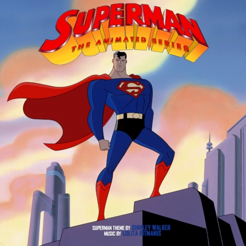 Supermantasfront.jpg