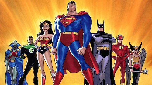 Justice-League-animated.jpg