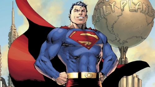 DC-ComicsGallery_20180418__Action1000_LeeCVR2_hirez_5aabfc6292f111.538538421.jpg
